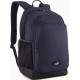 Рюкзак Puma Academy Backpack 19L