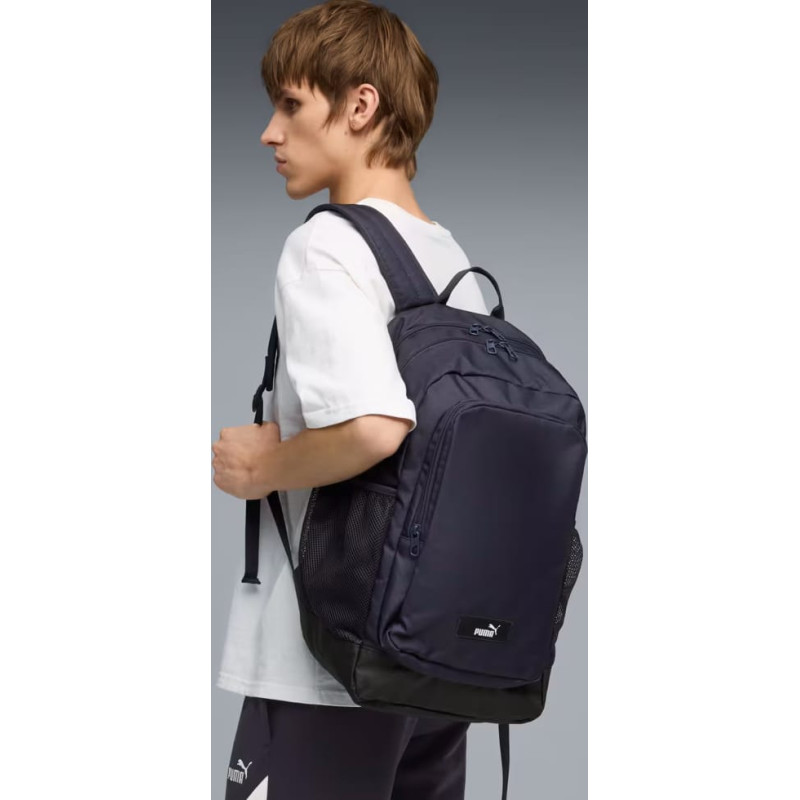 Рюкзак Puma Academy Backpack 19L