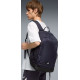 Рюкзак Puma Academy Backpack 19L