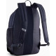 Рюкзак Puma Academy Backpack 19L