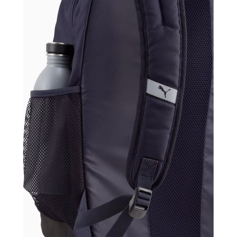 Рюкзак Puma Academy Backpack 19L