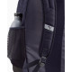 Рюкзак Puma Academy Backpack 19L