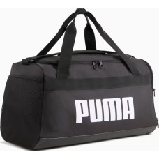 Сумка Puma CHALLENGER S Sports Bag 35L
