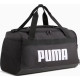 Сумка Puma CHALLENGER S Sports Bag 35L