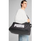 Сумка Puma CHALLENGER S Sports Bag 35L