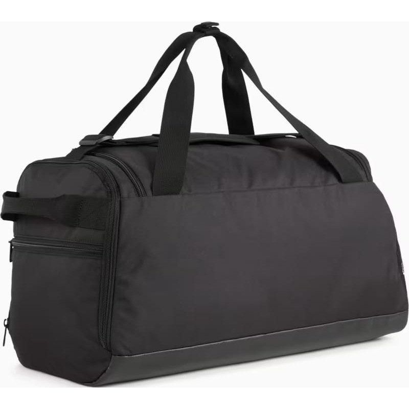 Сумка Puma CHALLENGER S Sports Bag 35L