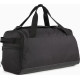 Сумка Puma CHALLENGER S Sports Bag 35L
