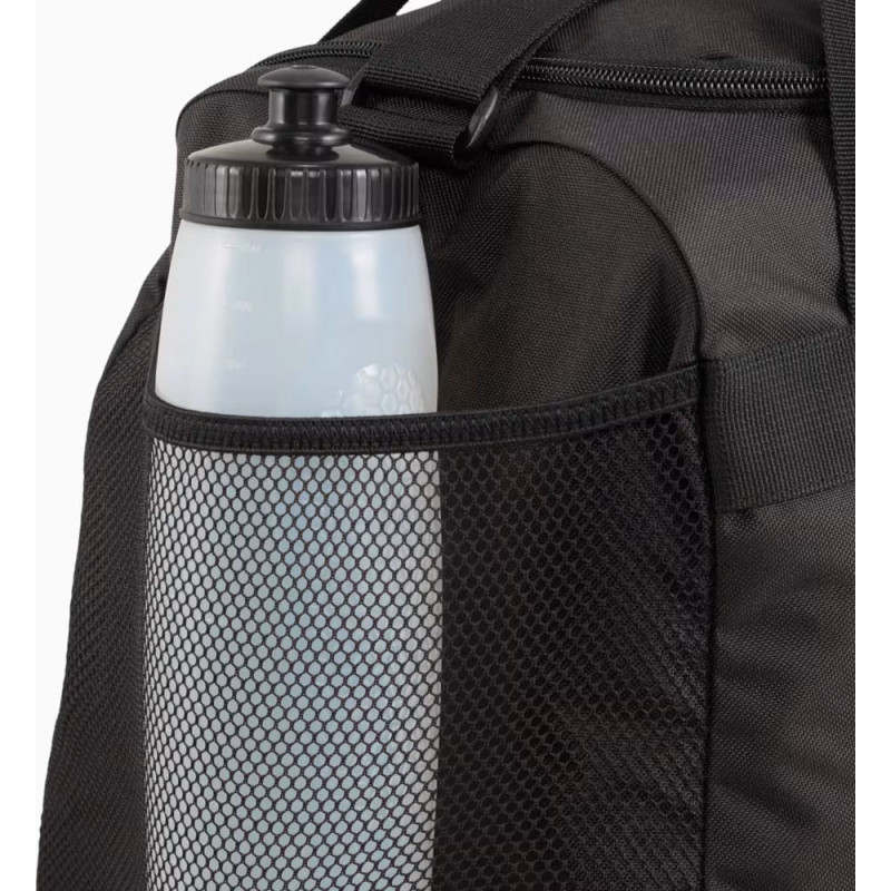 Сумка Puma CHALLENGER S Sports Bag 35L