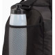 Сумка Puma CHALLENGER S Sports Bag 35L