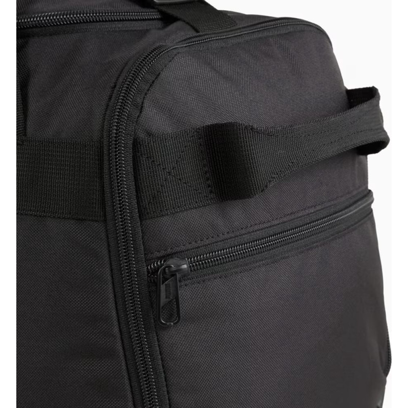 Сумка Puma CHALLENGER S Sports Bag 35L