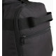 Сумка Puma CHALLENGER S Sports Bag 35L