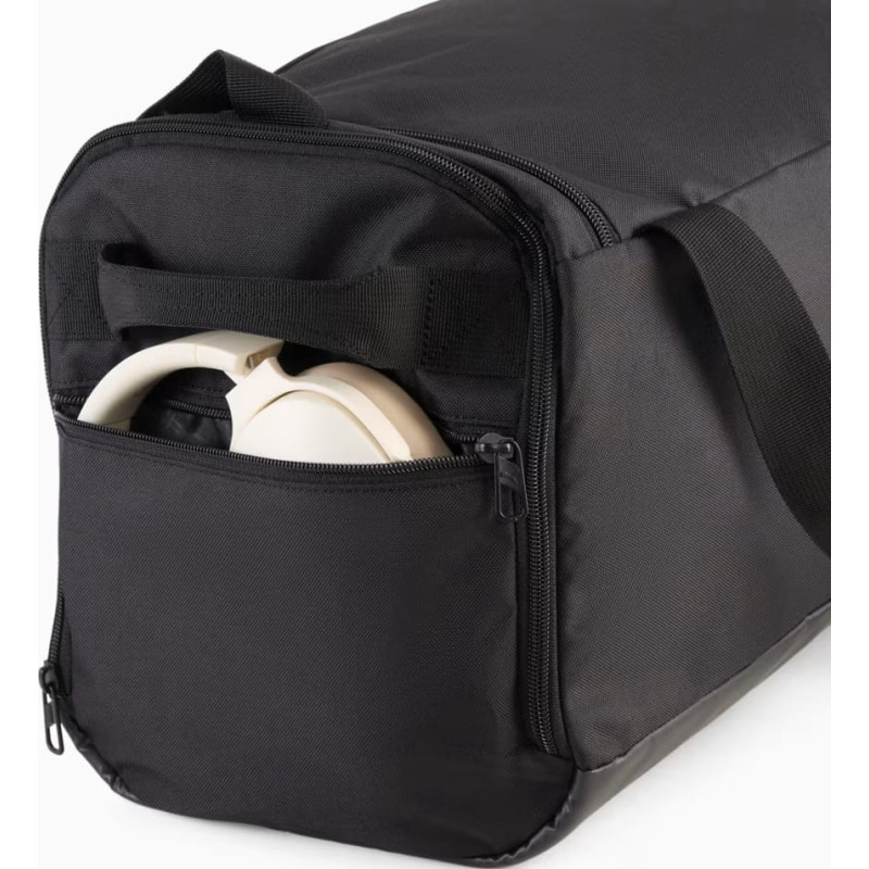 Сумка Puma CHALLENGER S Sports Bag 35L