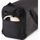 Сумка Puma CHALLENGER S Sports Bag 35L