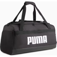Сумка Puma Challenger M Sports Bag 58L