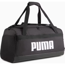Сумка Puma Challenger M Sports Bag 58L