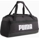 Сумка Puma Challenger M Sports Bag 58L