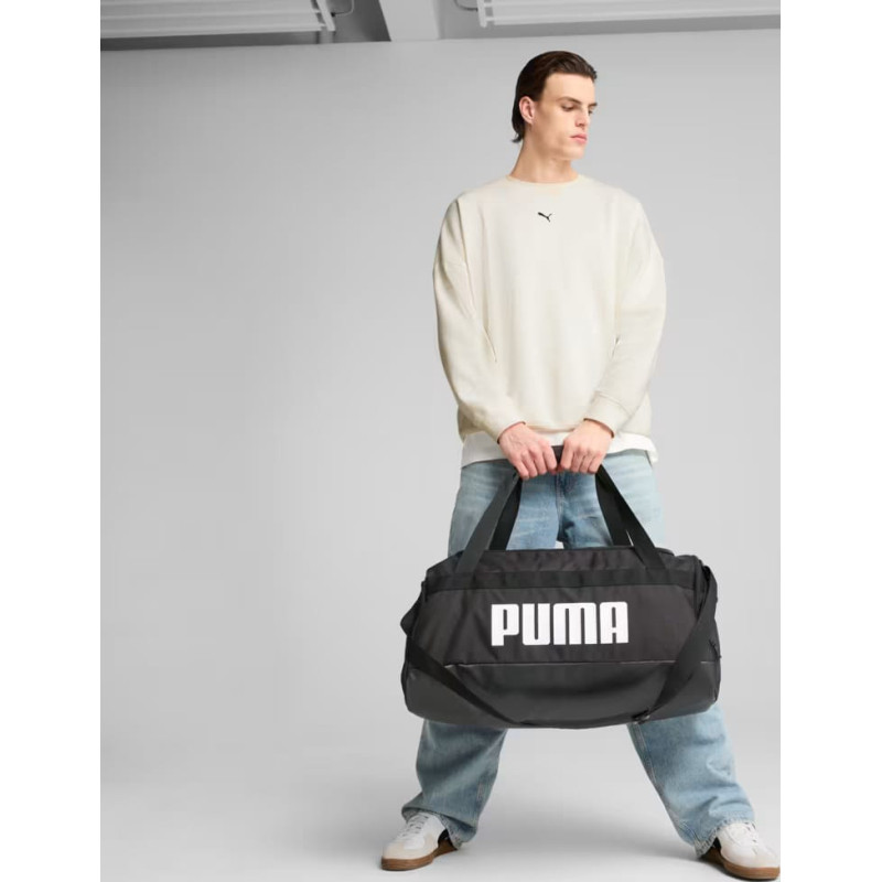 Сумка Puma Challenger M Sports Bag 58L