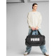 Сумка Puma Challenger M Sports Bag 58L