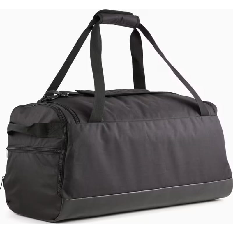 Сумка Puma Challenger M Sports Bag 58L