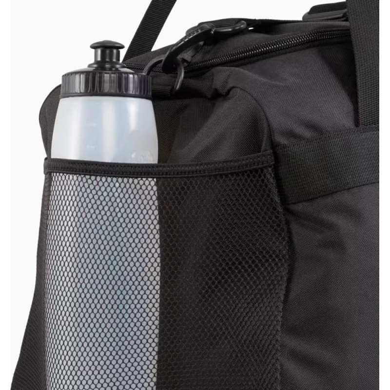 Сумка Puma Challenger M Sports Bag 58L