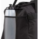 Сумка Puma Challenger M Sports Bag 58L