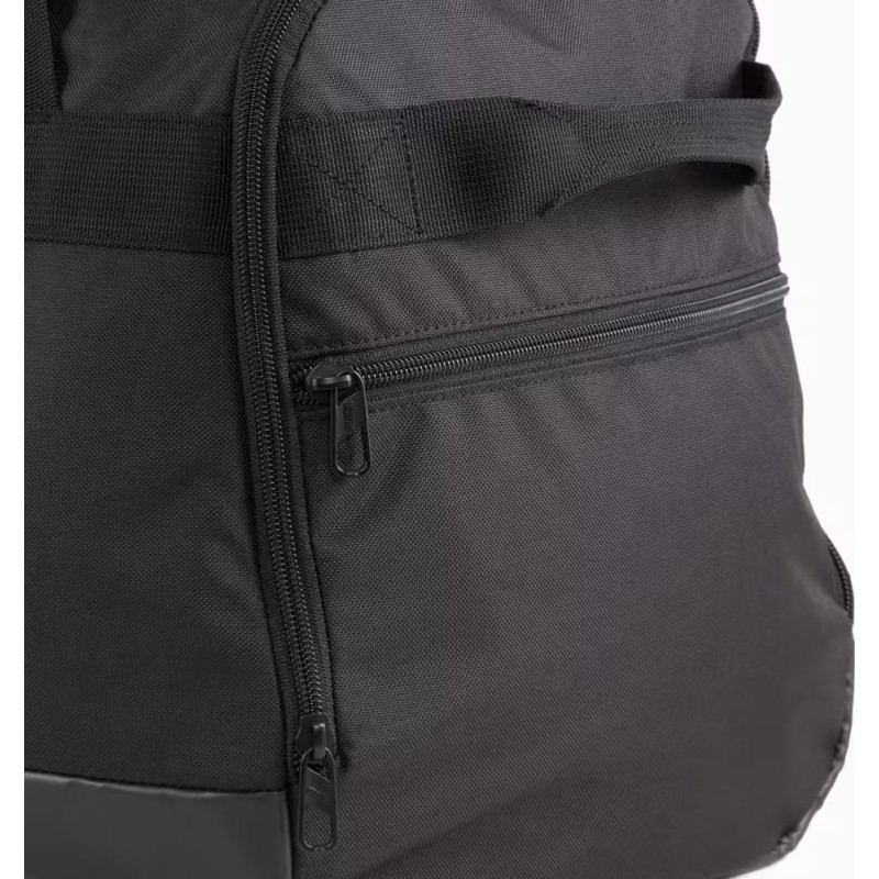 Сумка Puma Challenger M Sports Bag 58L