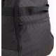 Сумка Puma Challenger M Sports Bag 58L