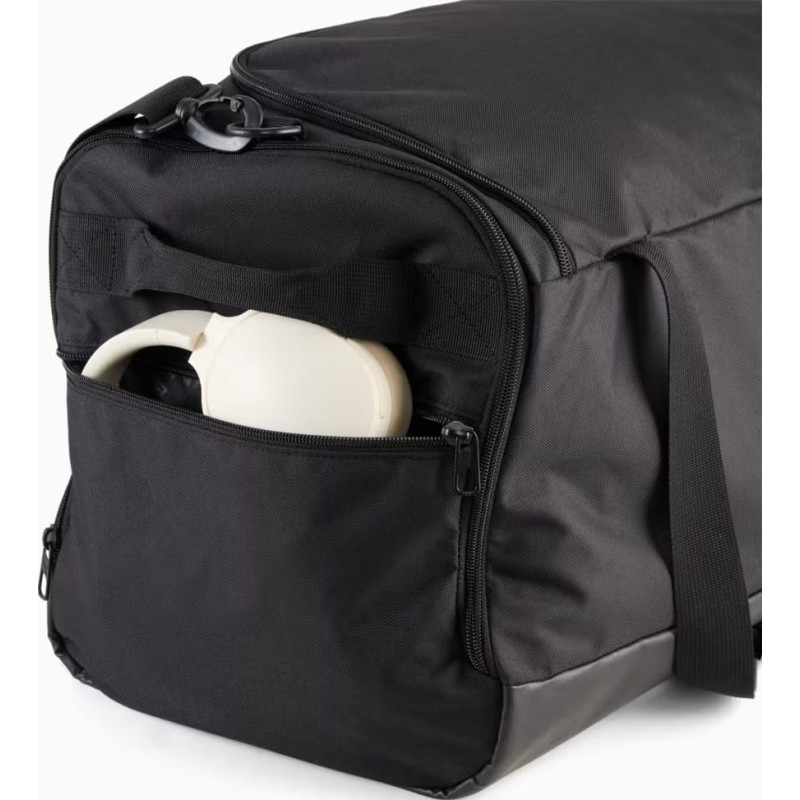 Сумка Puma Challenger M Sports Bag 58L