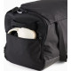 Сумка Puma Challenger M Sports Bag 58L