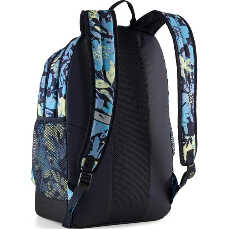 Рюкзак Puma ACADEMY AOP Backpack 29L
