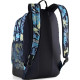 Рюкзак Puma ACADEMY AOP Backpack 29L