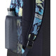 Рюкзак Puma ACADEMY AOP Backpack 29L