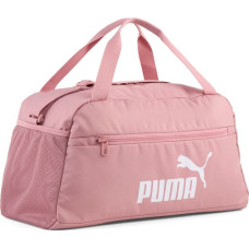 Сумка Puma Phase Small Sports Bag 22L