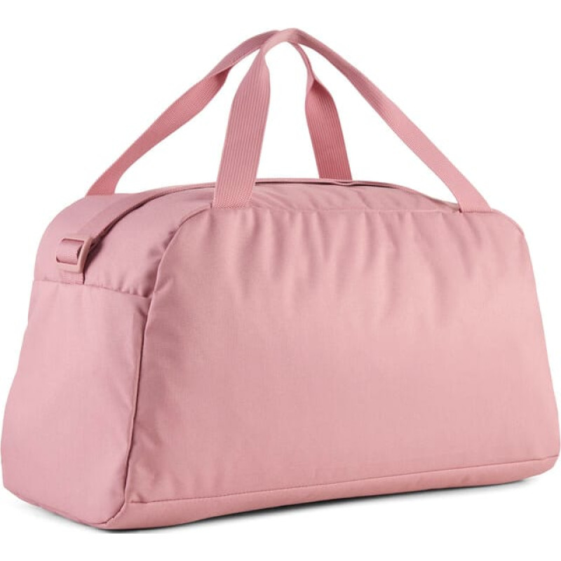 Сумка Puma Phase Small Sports Bag 22L