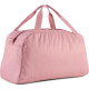 Сумка Puma Phase Small Sports Bag 22L