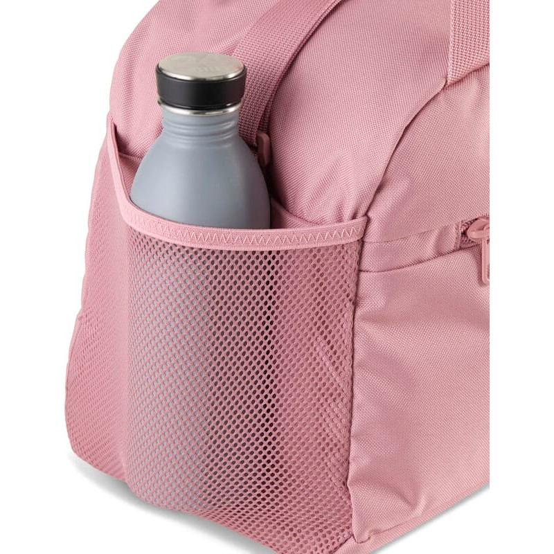 Сумка Puma Phase Small Sports Bag 22L