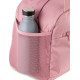 Сумка Puma Phase Small Sports Bag 22L