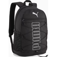 Рюкзак Puma Plus Backpack II 20L