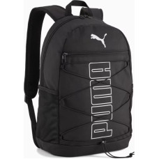 Рюкзак Puma Plus Backpack II 20L