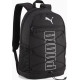 Рюкзак Puma Plus Backpack II 20L