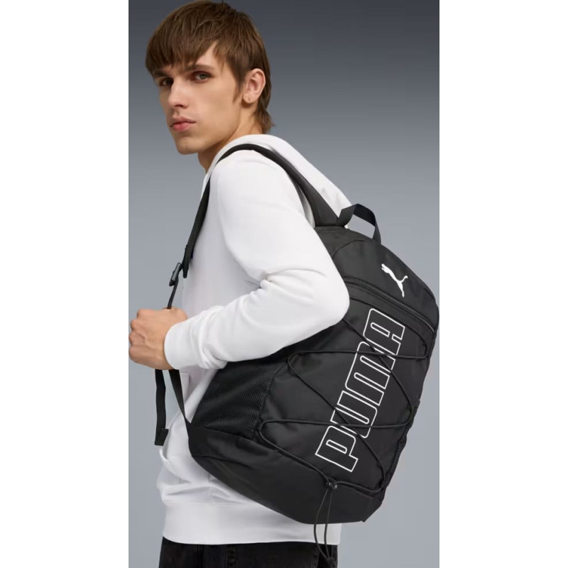 Рюкзак Puma Plus Backpack II 20L
