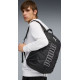 Рюкзак Puma Plus Backpack II 20L