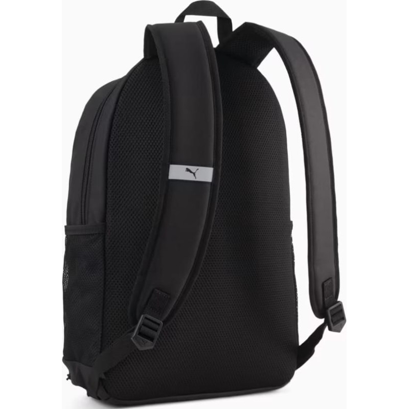 Рюкзак Puma Plus Backpack II 20L