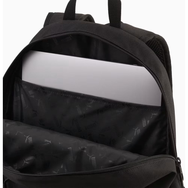 Рюкзак Puma Plus Backpack II 20L