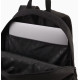 Рюкзак Puma Plus Backpack II 20L