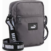 Сумка через плече Puma Phase Tape Portable 1,5L