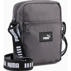 Сумка через плече Puma Phase Tape Portable 1,5L