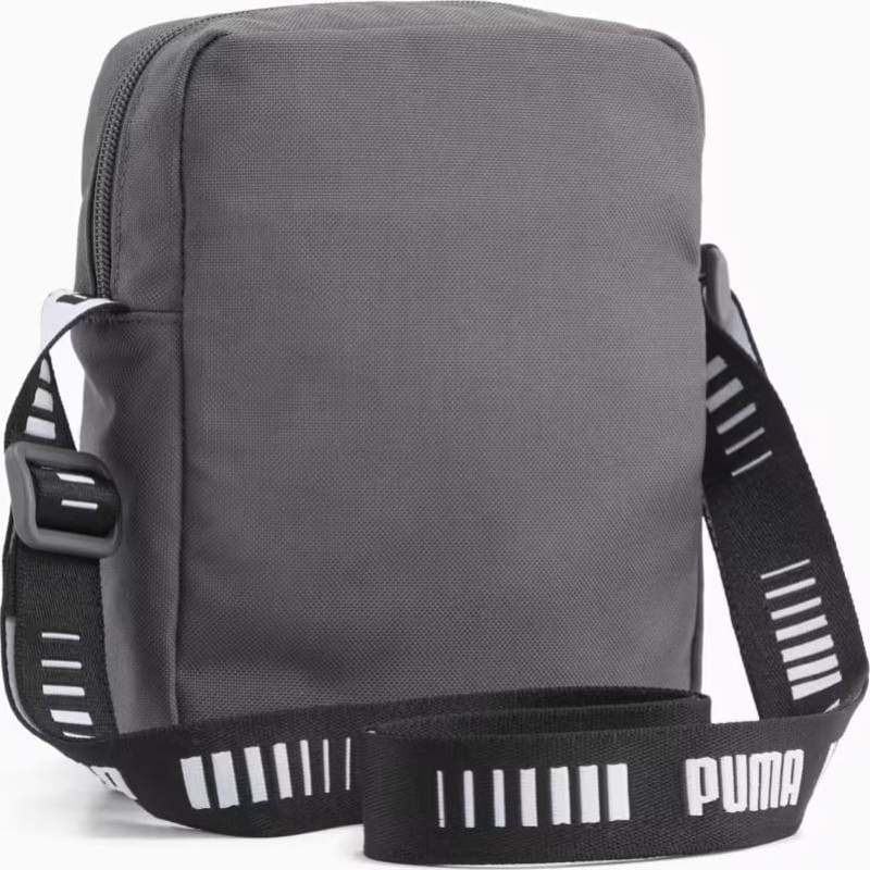 Сумка через плече Puma Phase Tape Portable 1,5L