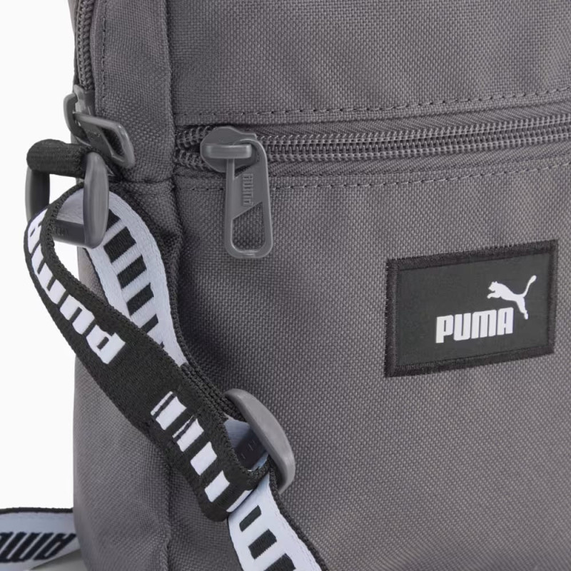Сумка через плече Puma Phase Tape Portable 1,5L