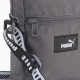 Сумка через плече Puma Phase Tape Portable 1,5L